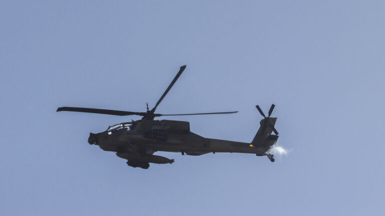 news_4a3129af