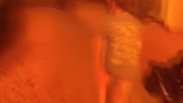news_4ccde3d8